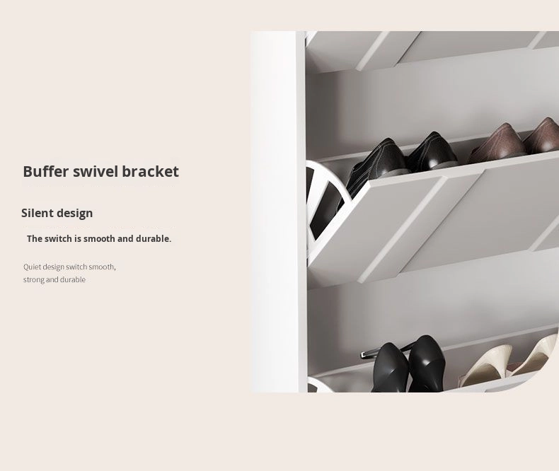 Furniture Image