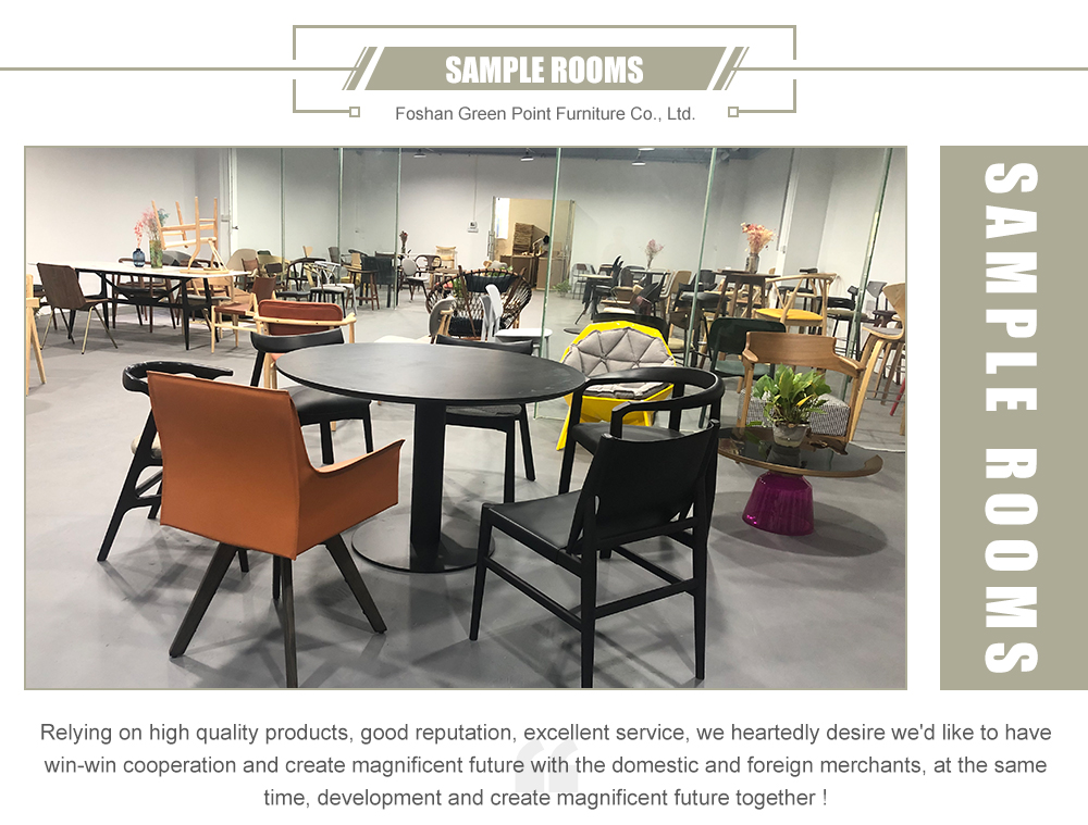Furniture Feature 2