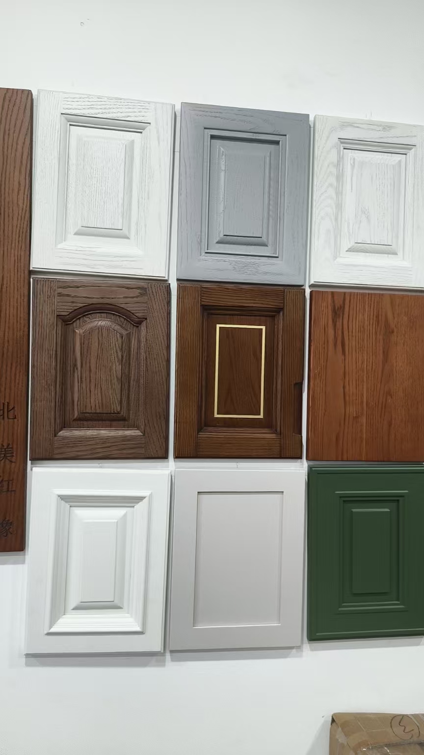 Interior Detail 2