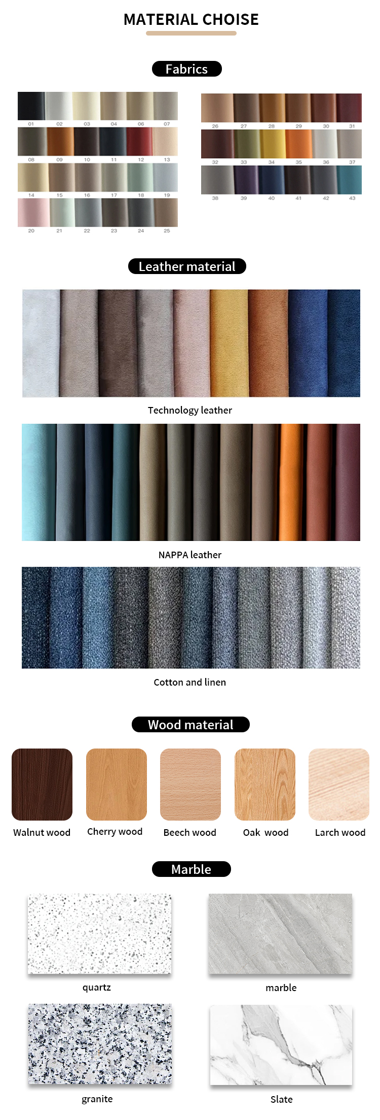 Related Product 6