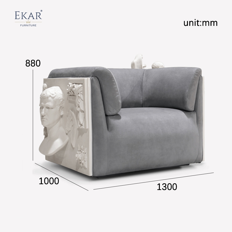 Product Detail 7