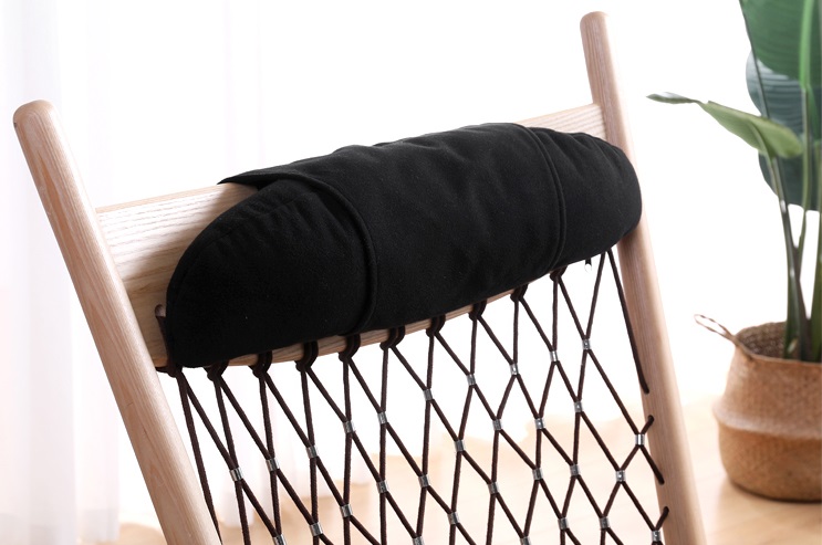 product detail view 3