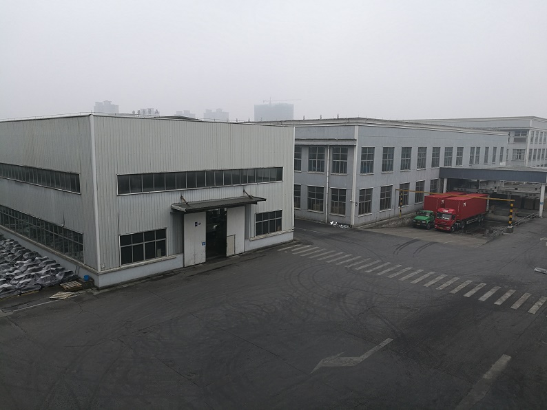 Factory Image 1