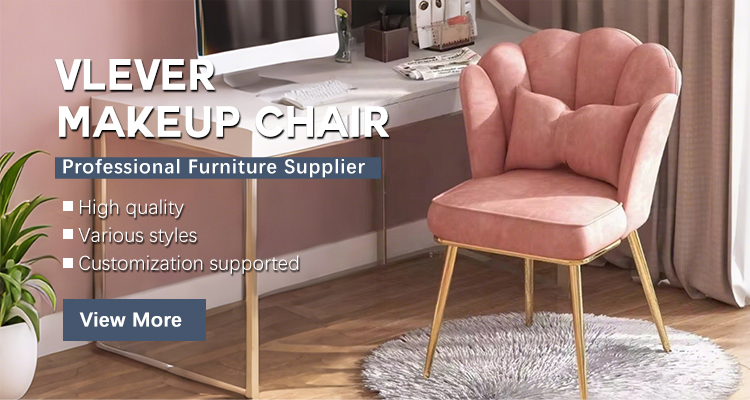 Product Description Detail 1