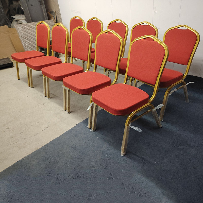Chair Frame