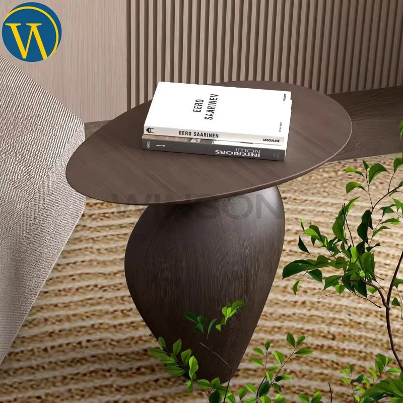 Furniture model showcase 5