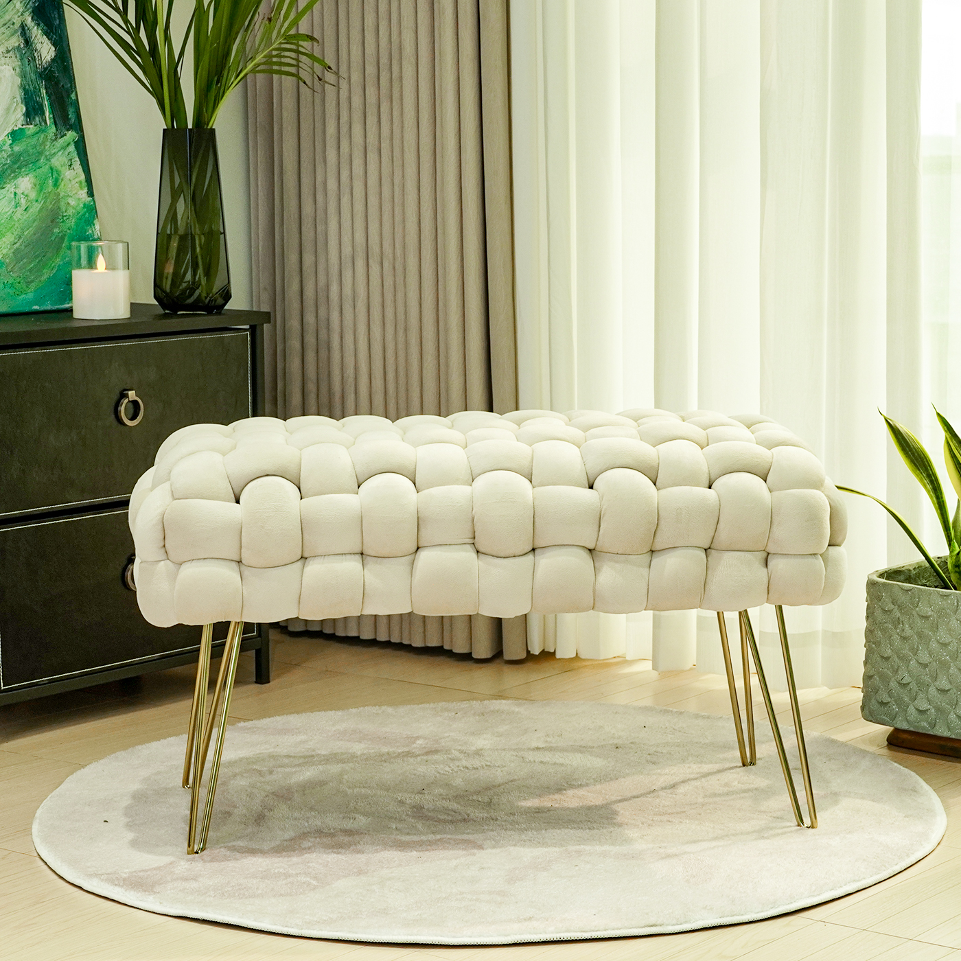 Home Decor Showcase 2