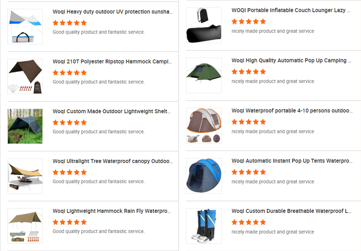 Specification Image 6