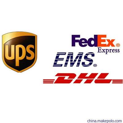 Delivery process 9