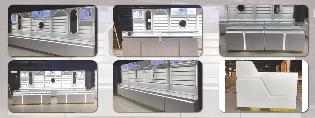 Successful Shop Case 4