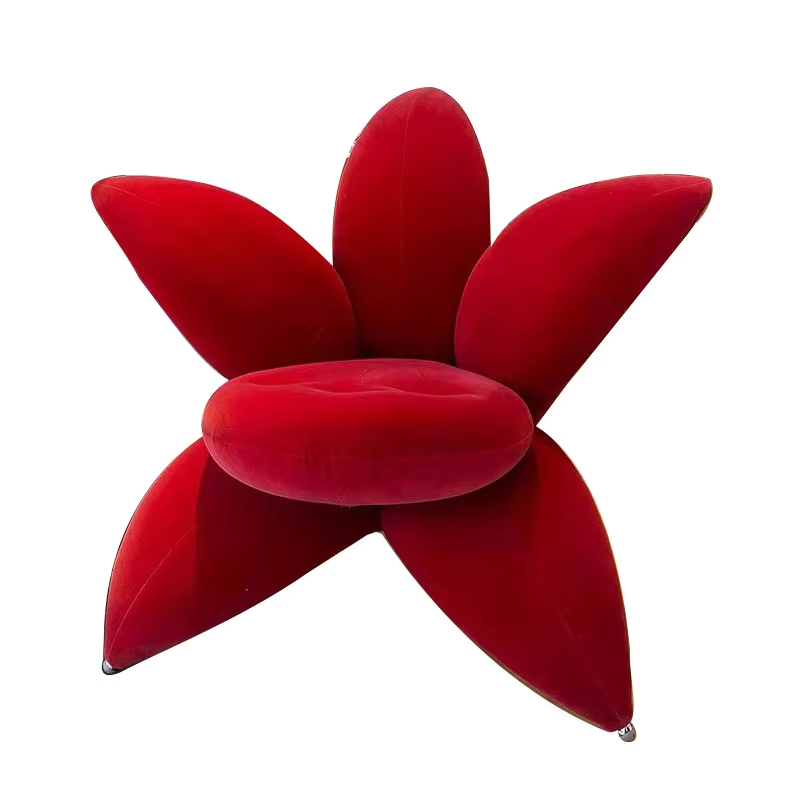 Product detail 1