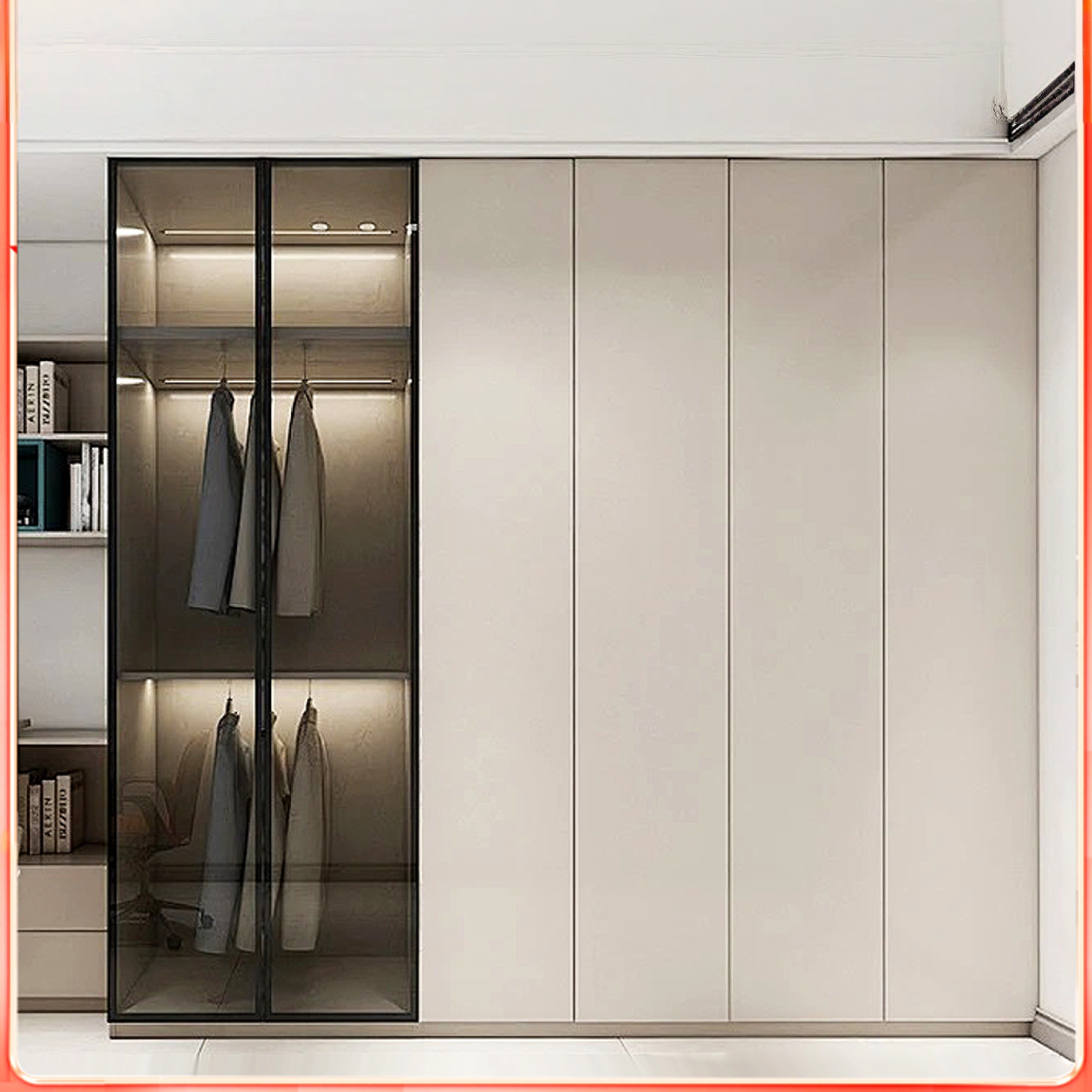 Detailed Product View 3