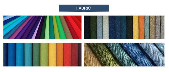 Material Specification 1