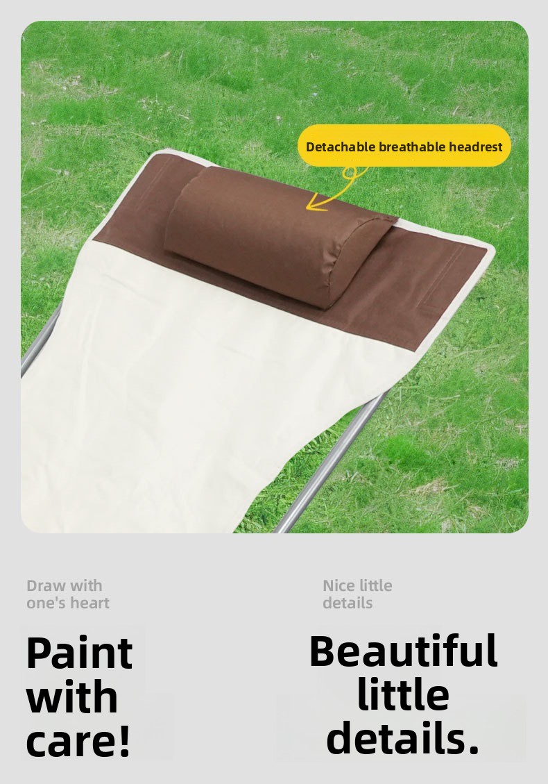 Anti-Slip Feet Padding