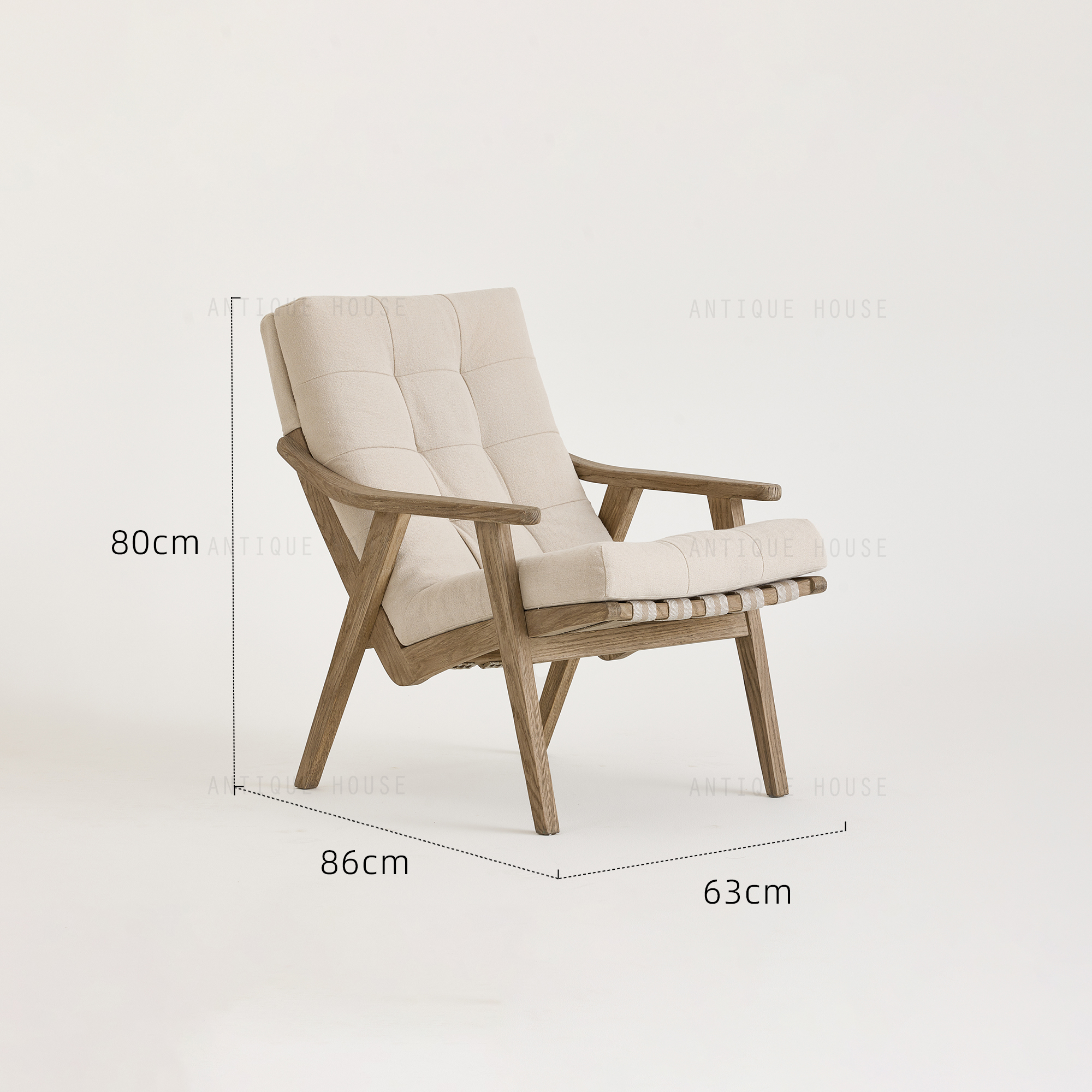 Product Size Blueprint 1