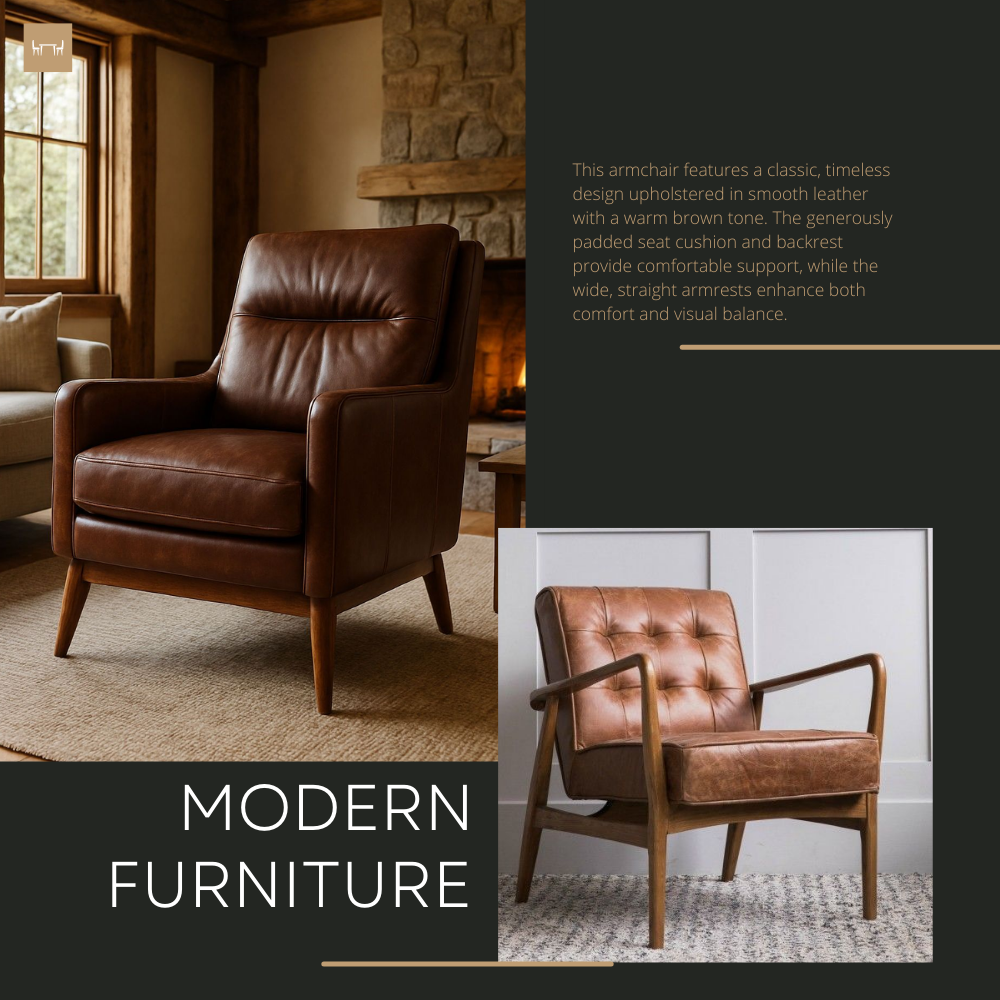 Recommended Chair 2