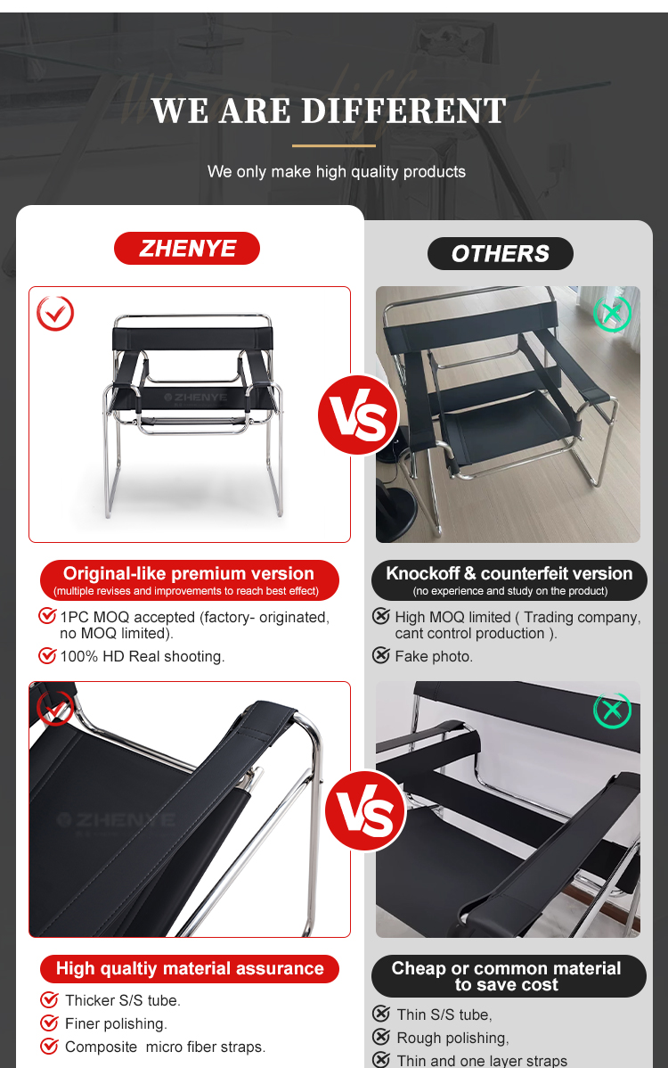 Product Feature 1