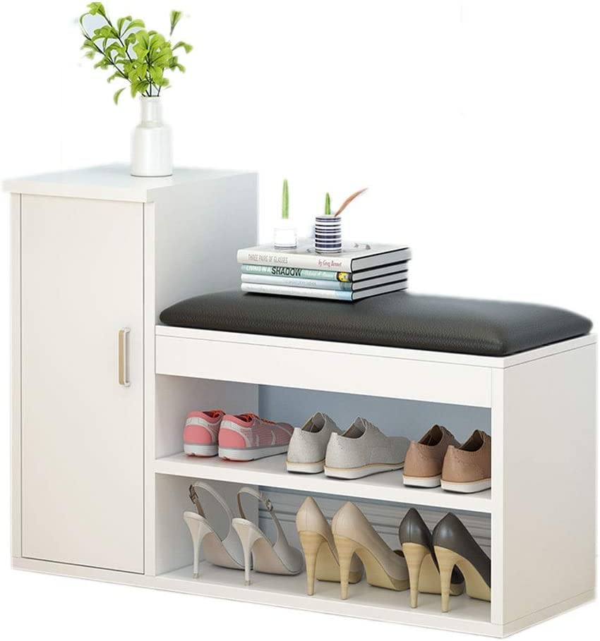 Shoe cabinet design 1