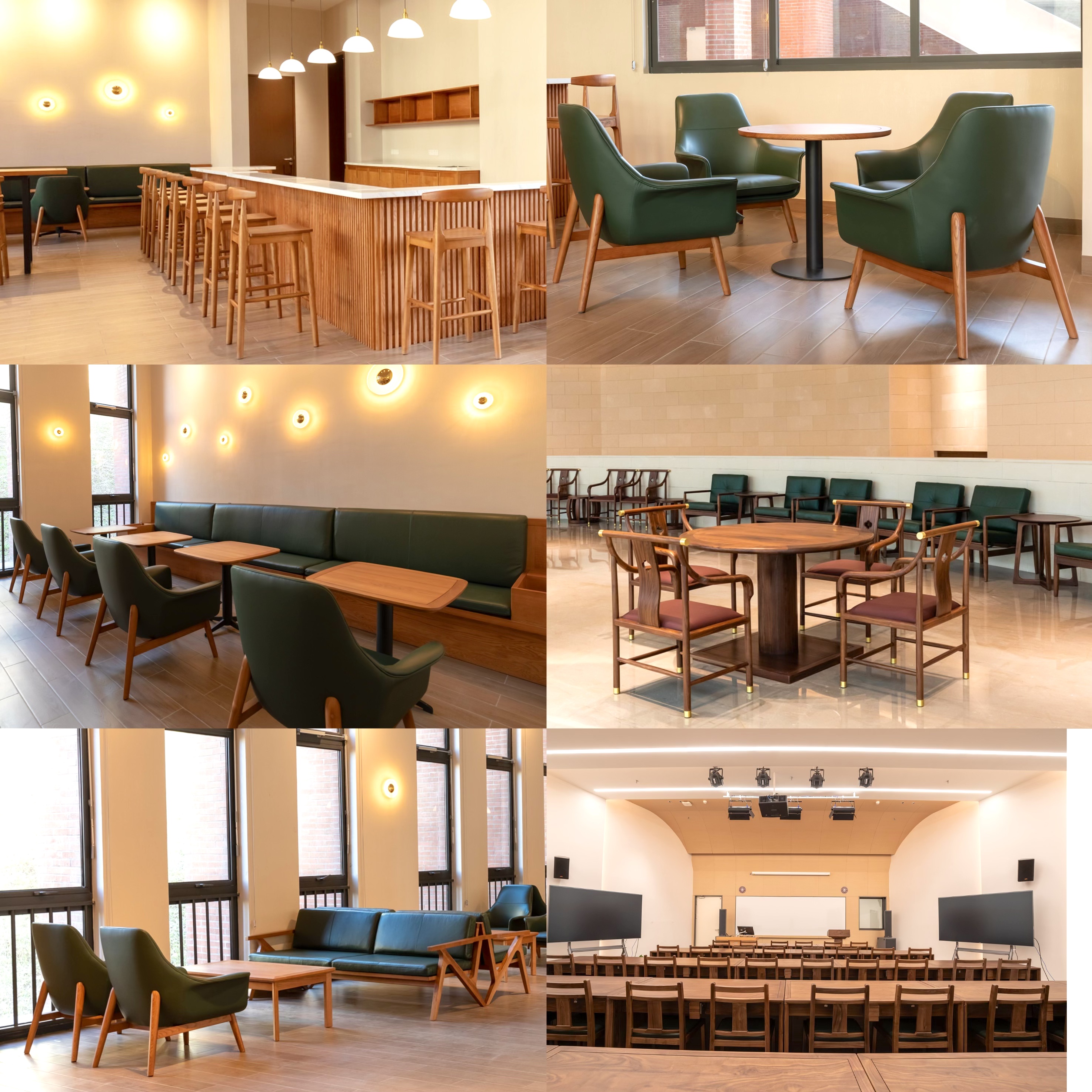 Sun Yat-sen University Library