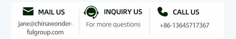 Product Summary Banner