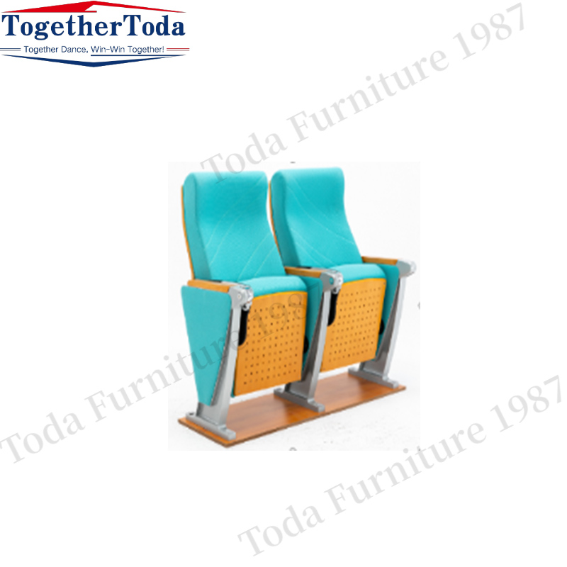 Hot Sale Product 2