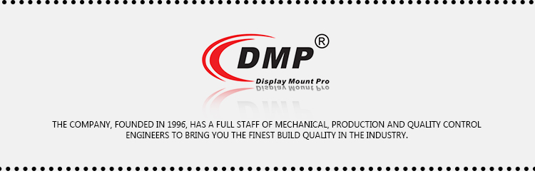 Product Banner