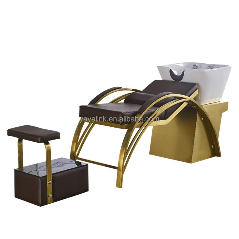 Manicure Table Design C