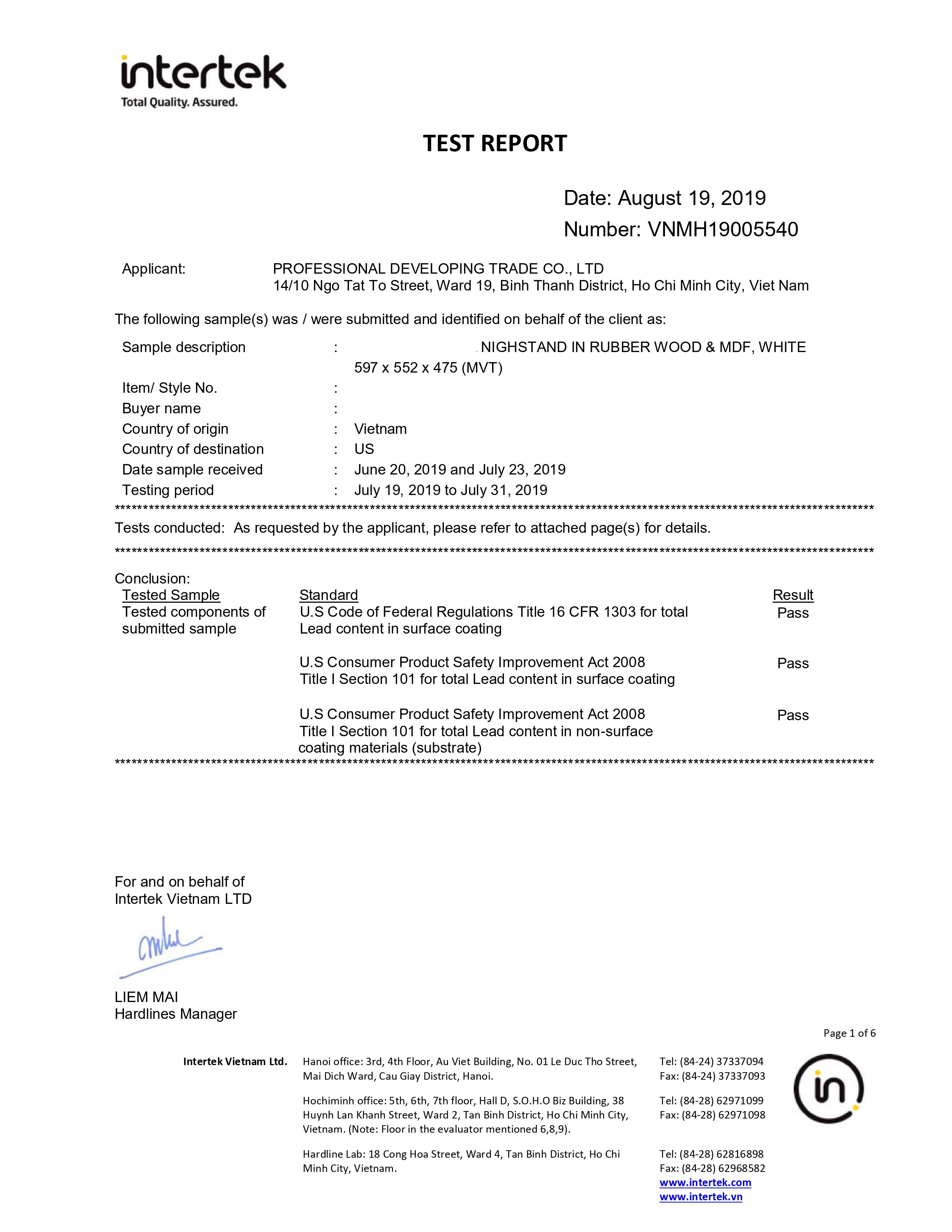 Certification Image 4