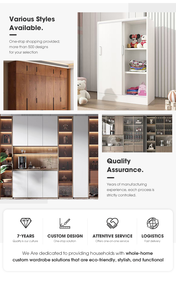 Detailed Product View 4