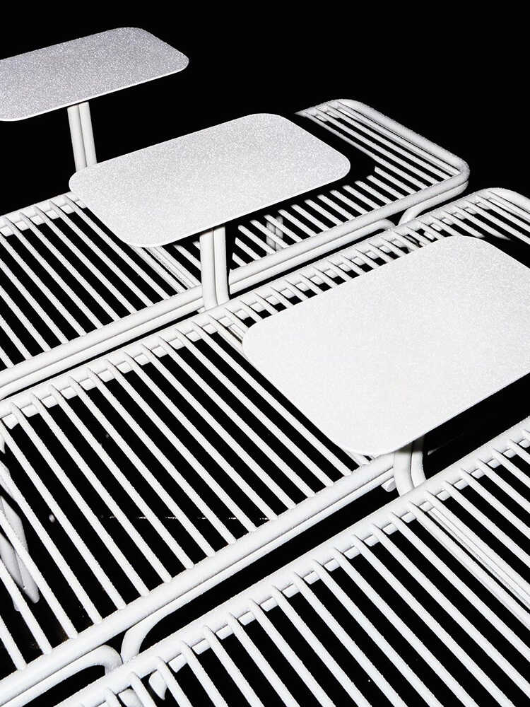 Product Showcase 4