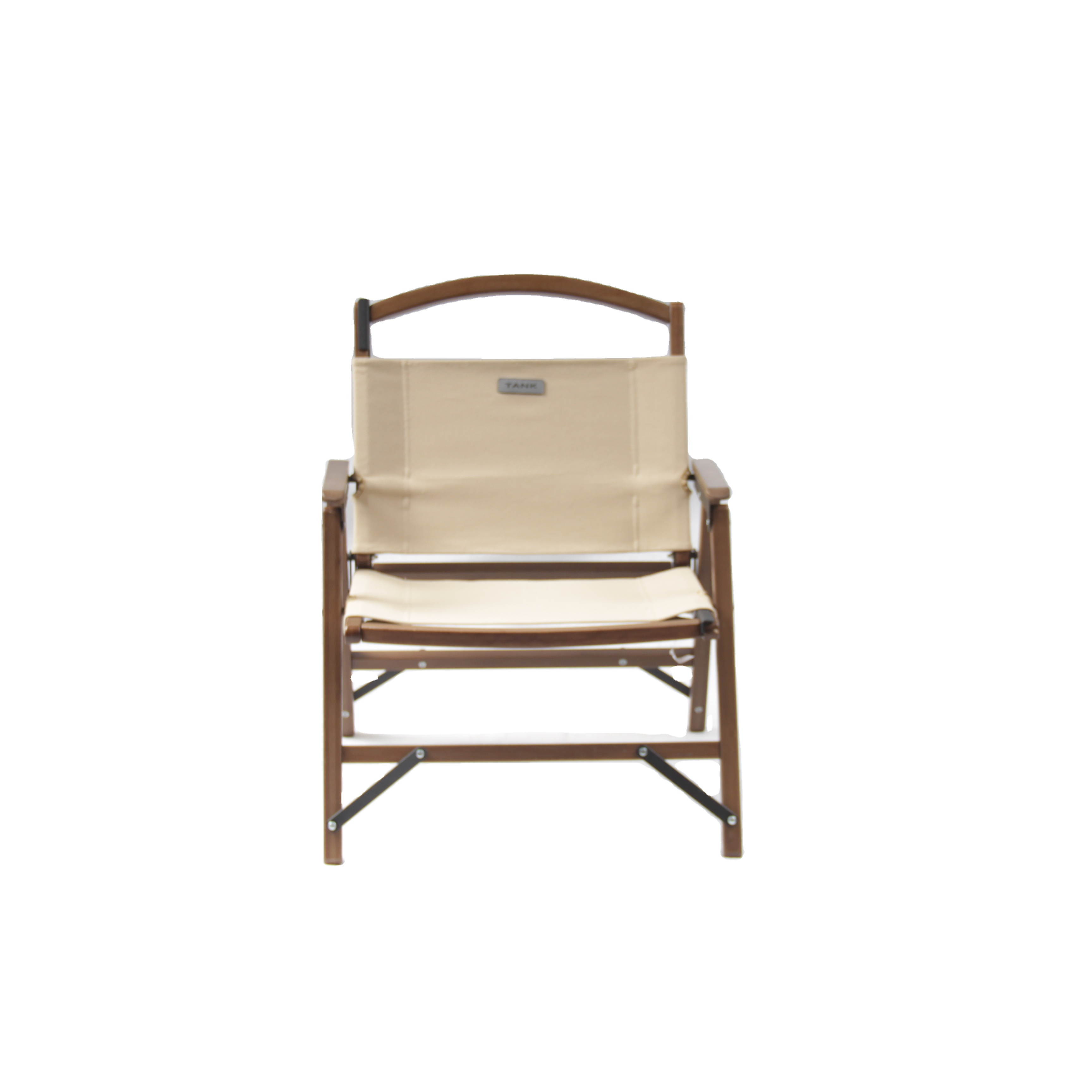 Hot sale Wholesale Outdoor Furniture