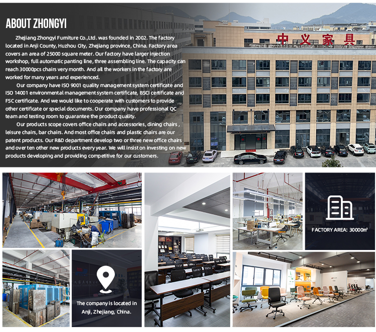Company Showcase Banner