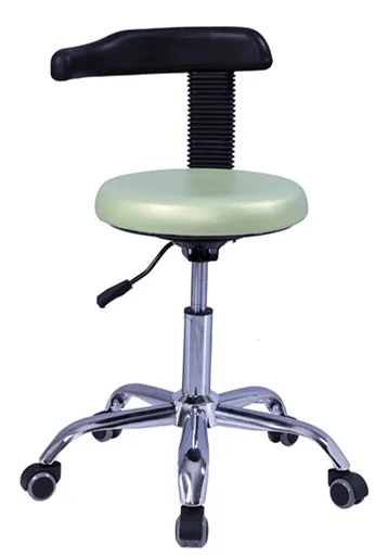 Dental Assistant Stool