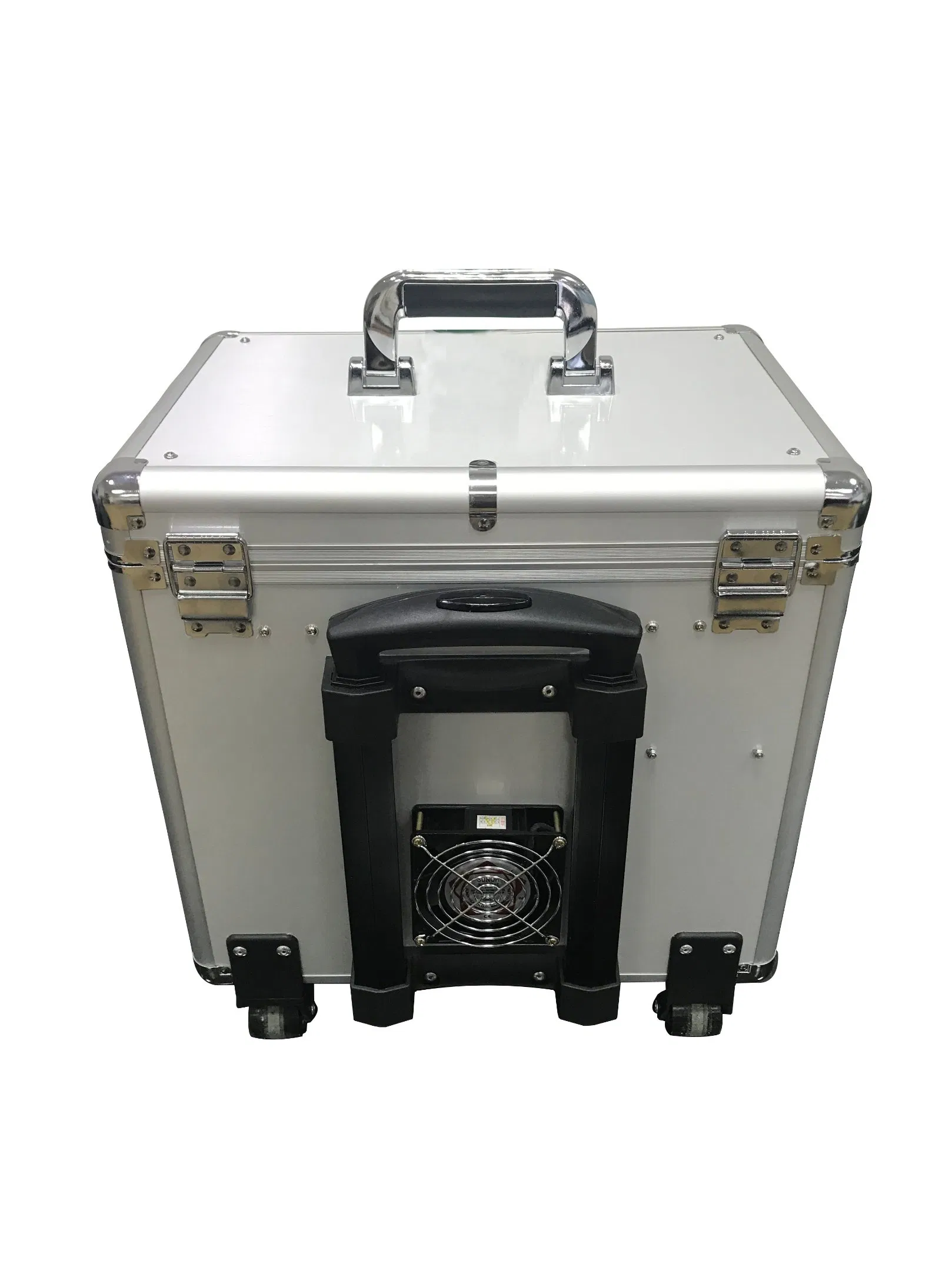 Available PDU-C02A CE ISO Approve Electric Portable Dental Unit Simple Dental Chair Unit with Air Tank