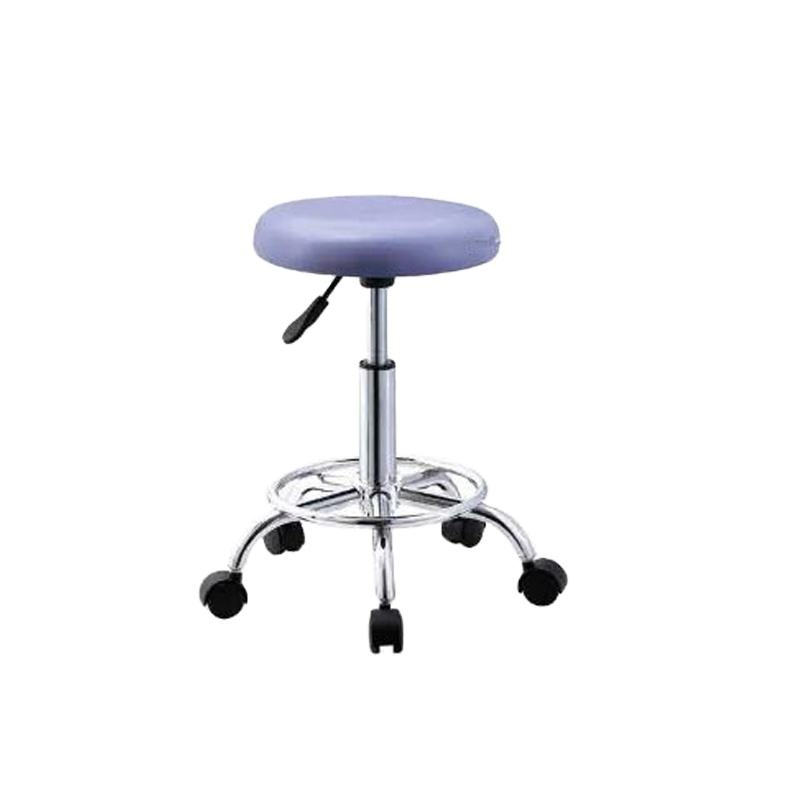 Made-in-China Price Doctor Assistant Dental Stool/Dentist Stool/Seating Dentist Stool