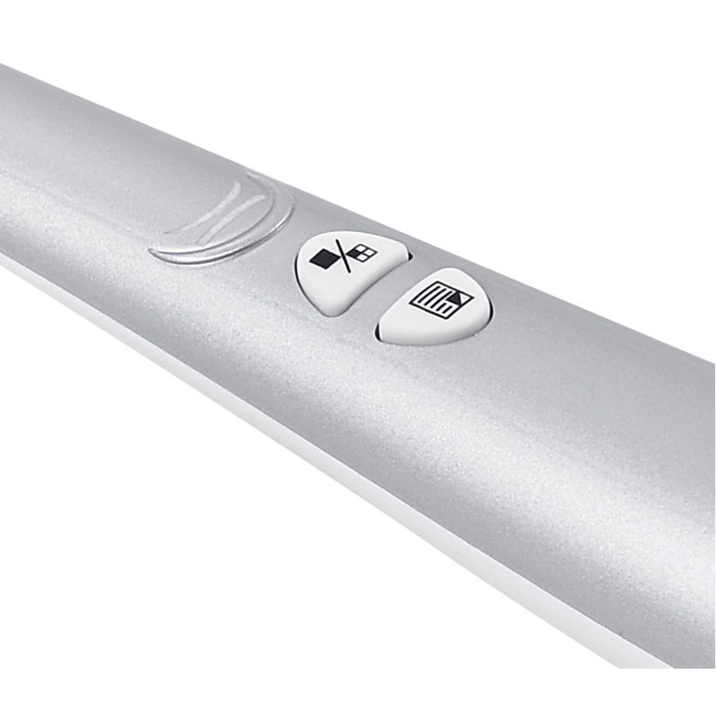 Dental WiFi Intraoral Camera System with Monitor 8.0 Mega Pixels