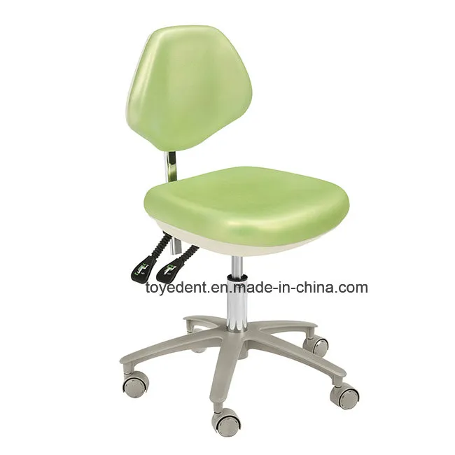 Dental Stool Display 3