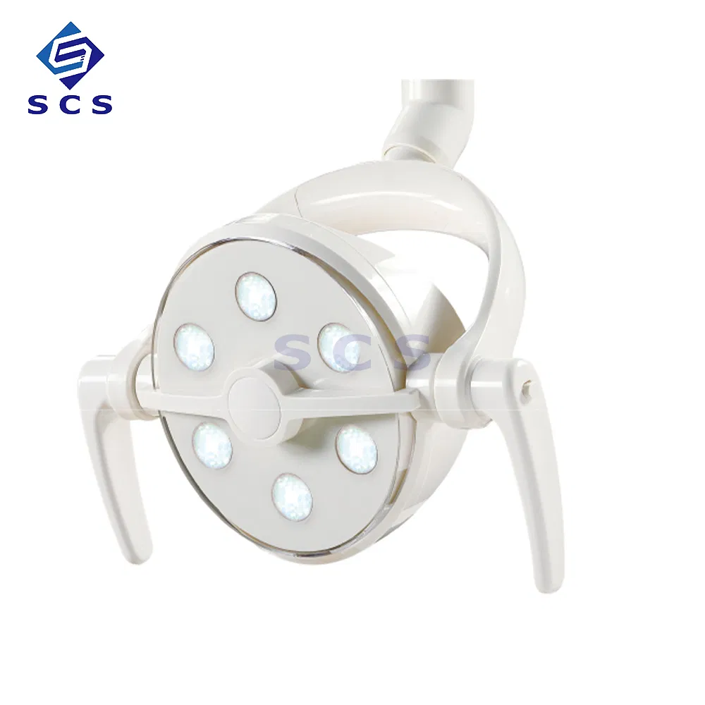 Medical Equipment Best Quality Dental Cheap Fashion Electric Dental Chair Unit