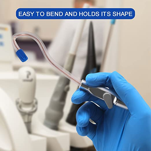 Wholesale Portable Dental Unit Wholesale Portable Dental Unit