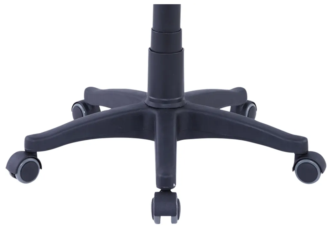 Saddle Chair Detail 5