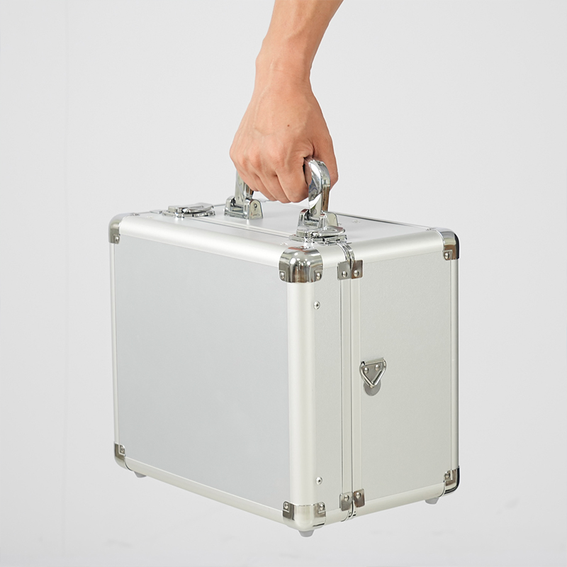 B031 Dental Portable Unit Mobile Treatment Box Clinic Dental Turbine Unit No Need Compressor