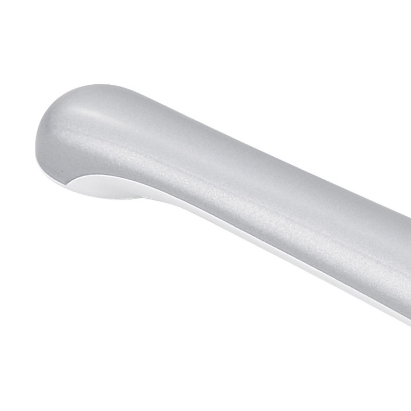 Dental WiFi Intraoral Camera System with Monitor 8.0 Mega Pixels