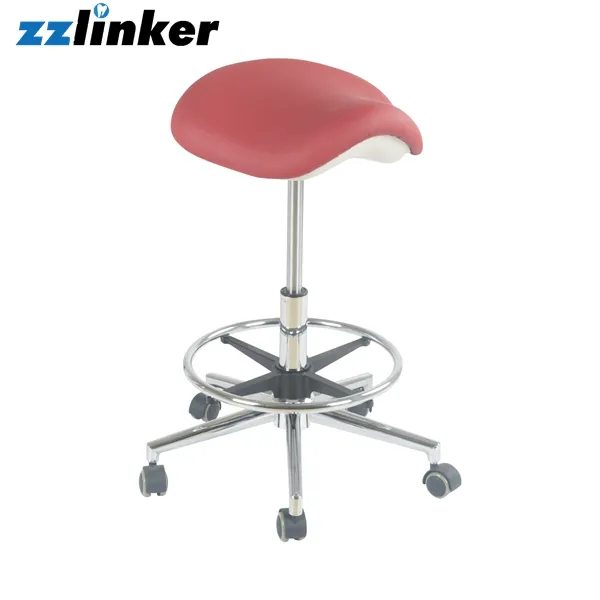 Dental Stool Detail 4