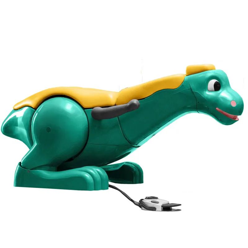 Instrument Tray Detail