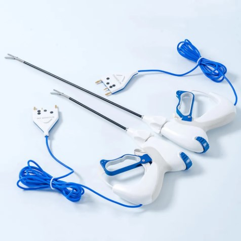 in-E200 High Frequency Dental Electrosurgery Electric Bone Cutting Surgical Unit Price