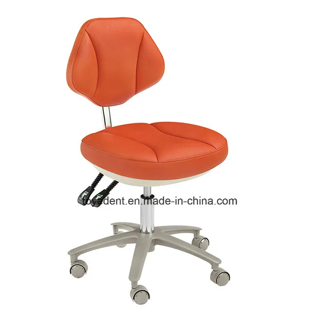 Dental Stool Display 1