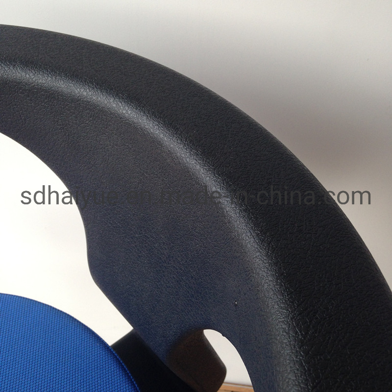 Best Quality Clinic Dental Dentist Assistant Stool for Medical