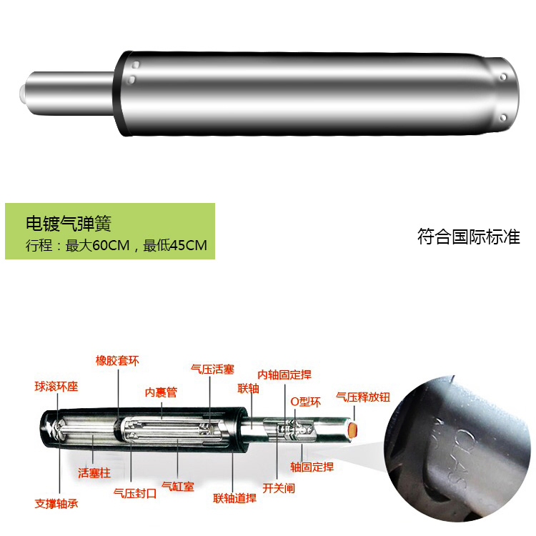 Dental Doctor Chair Dentist Chair Stool