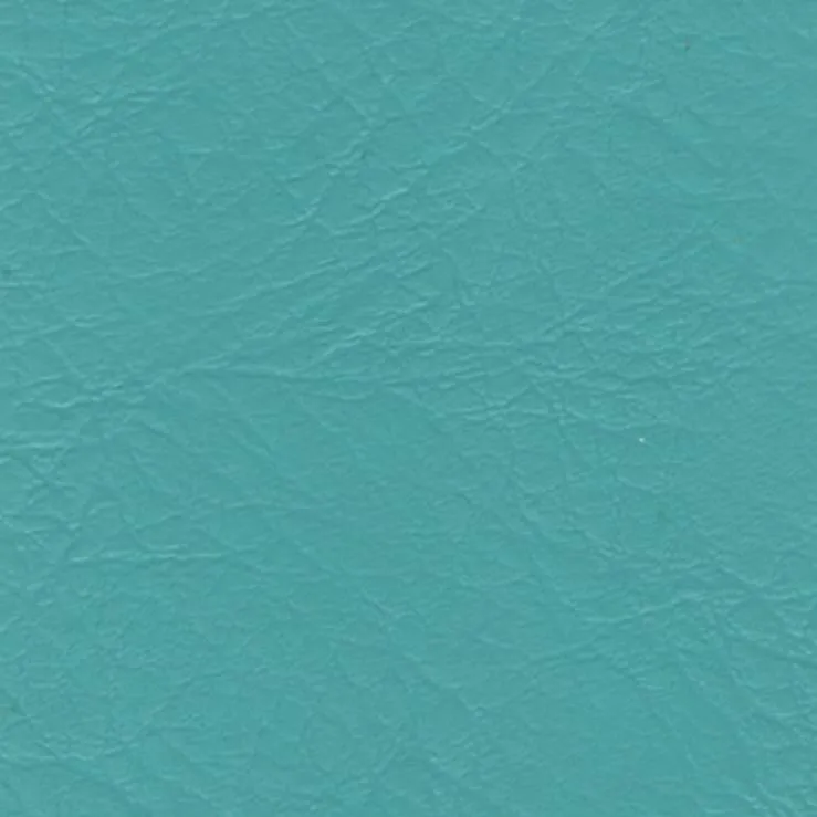 Dental Doctor Chair Side View