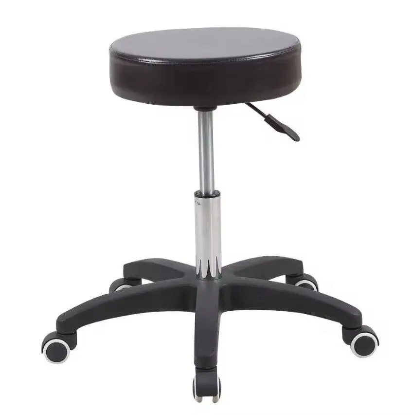 Office Rolling Stool 8